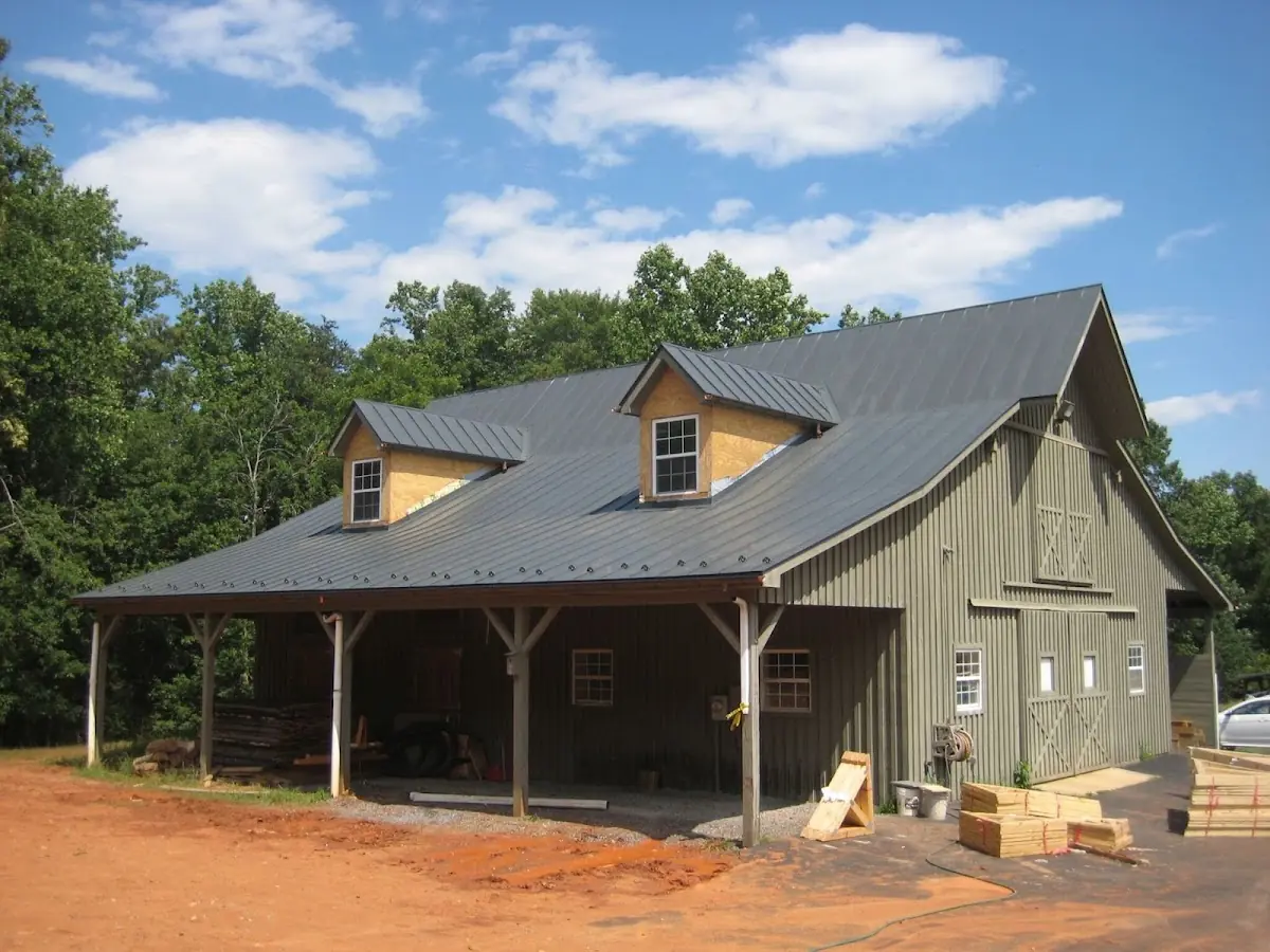 Expert Roof Repair workmanship in Hollywood